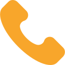 Surbiton Cab to Gatwick Airport | KT6 Taxi Companies Near Me Phone Booking 24/7,Surbiton,Gatwick,Taxis, Minicab, cabs, cab, minicabs, minicab, cars, car,Surbiton, transfers, transfer,Surbiton,Cheap, cheapest, numbers, book, Local, best, price, quote, service, services, Company, fixed,online,app,Surbiton,Taxis, Cabs, cabs, cab, minicabs, minicab, cars, car,Surbiton,Taxis, Car, cabs, cab, minicabs, minicab, cars, car,Surbiton,Taxis, cabs, minicabs, minicab, cars, car,Surbiton Cab to Gatwick | KT6 Taxi Companies Near Me Phone Booking 24/7,Surbiton,Gatwick,cabs,car,minicab,minicabs,taxis,cars,Cheap Fixed Price Quotes,surbiton Cabs online