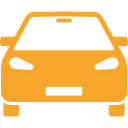Surbiton Cab to Gatwick Airport | KT6 Taxi Companies Near Me Phone Booking 24/7,Surbiton,Gatwick,Taxis, Minicab, cabs, cab, minicabs, minicab, cars, car,Surbiton, transfers, transfer,Surbiton,Cheap, cheapest, numbers, book, Local, best, price, quote, service, services, Company, fixed,online,app,Surbiton,Taxis, Cabs, cabs, cab, minicabs, minicab, cars, car,Surbiton,Taxis, Car, cabs, cab, minicabs, minicab, cars, car,Surbiton,Taxis, cabs, minicabs, minicab, cars, car,Surbiton Cab to Gatwick | KT6 Taxi Companies Near Me Phone Booking 24/7,Surbiton,Gatwick,KT6 Taxi Companies Near Me Phone Booking 24/7,cabs,car,minicab,minicabs,taxis,cars,Cheap Fixed Price Quotes,surbiton Cabs online