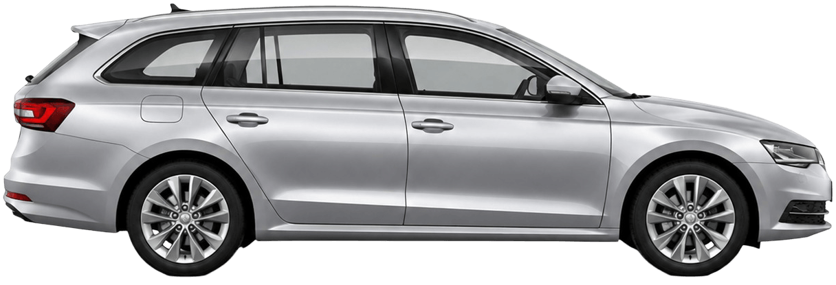estate,gatwick taxi app