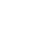 Plus Icon