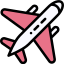 plane3
