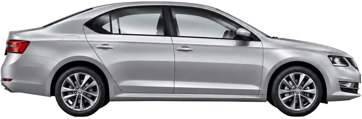saloon and Gatwick Taxi