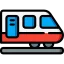 train3