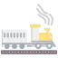 train4