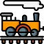 train5