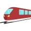 train6