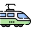 train1