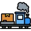 train2